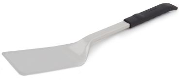 Broil King Baron Grillwender